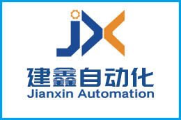 黑龍江紫金銅業銅冶煉項目空分裝置威力巴流量計、孔板流量計、液位計、