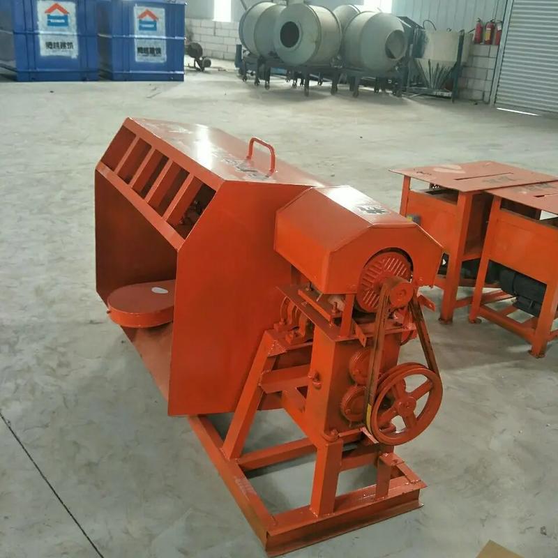 臥式砂漿攪拌機 家用工業(yè)全場景高效攪拌解決方案