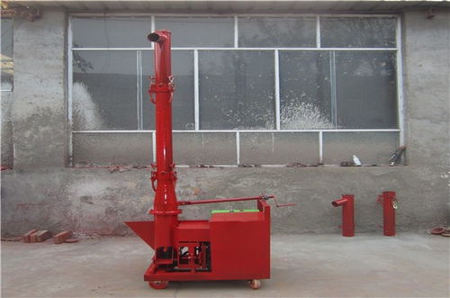 鹽津澆筑 二次結(jié)構(gòu)砼機(jī)械生產(chǎn)與建筑機(jī)械廠的專業(yè)化發(fā)展